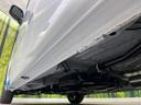 ベースグレード　届出済未使用車　電動スライド　ホンダセンシング　アダプティブクルーズ　シートヒーター　コーナーセンサー　スマーキー　ＬＥＤヘッド　オートハイビーム　車線逸脱警報　オートライト　オートエアコン（22枚目）