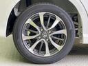 ベースグレード　届出済未使用車　電動スライド　ホンダセンシング　アダプティブクルーズ　シートヒーター　コーナーセンサー　スマーキー　ＬＥＤヘッド　オートハイビーム　車線逸脱警報　オートライト　オートエアコン（28枚目）