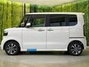 ベースグレード　届出済未使用車　電動スライド　ホンダセンシング　アダプティブクルーズ　シートヒーター　コーナーセンサー　スマーキー　ＬＥＤヘッド　オートハイビーム　車線逸脱警報　オートライト　オートエアコン（30枚目）