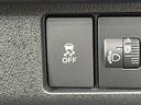 ベースグレード　届出済未使用車　電動スライド　ホンダセンシング　アダプティブクルーズ　シートヒーター　コーナーセンサー　スマーキー　ＬＥＤヘッド　オートハイビーム　車線逸脱警報　オートライト　オートエアコン（50枚目）
