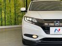 ハイブリッドＸ・ホンダセンシング　純正ＳＤナビ　バックカメラ　ホンダセンシング　レーダークルーズ　禁煙車　スマートキー　ＬＥＤヘッド　ビルトインＥＴＣ　車線逸脱警報　オートライト　デュアルエアコン　純正１６インチアルミ（28枚目）