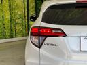 ハイブリッドＸ・ホンダセンシング　純正ＳＤナビ　バックカメラ　ホンダセンシング　レーダークルーズ　禁煙車　スマートキー　ＬＥＤヘッド　ビルトインＥＴＣ　車線逸脱警報　オートライト　デュアルエアコン　純正１６インチアルミ（29枚目）