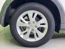 ハイブリッドＸ・ホンダセンシング　純正ＳＤナビ　バックカメラ　ホンダセンシング　レーダークルーズ　禁煙車　スマートキー　ＬＥＤヘッド　ビルトインＥＴＣ　車線逸脱警報　オートライト　デュアルエアコン　純正１６インチアルミ（32枚目）