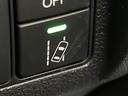 ハイブリッドＸ・ホンダセンシング　純正ＳＤナビ　バックカメラ　ホンダセンシング　レーダークルーズ　禁煙車　スマートキー　ＬＥＤヘッド　ビルトインＥＴＣ　車線逸脱警報　オートライト　デュアルエアコン　純正１６インチアルミ（39枚目）
