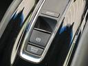 ハイブリッドＸ・ホンダセンシング　純正ＳＤナビ　バックカメラ　ホンダセンシング　レーダークルーズ　禁煙車　スマートキー　ＬＥＤヘッド　ビルトインＥＴＣ　車線逸脱警報　オートライト　デュアルエアコン　純正１６インチアルミ（42枚目）