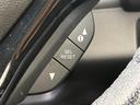 ハイブリッドＸ・ホンダセンシング　純正ＳＤナビ　バックカメラ　ホンダセンシング　レーダークルーズ　禁煙車　スマートキー　ＬＥＤヘッド　ビルトインＥＴＣ　車線逸脱警報　オートライト　デュアルエアコン　純正１６インチアルミ（48枚目）