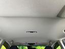 ハイブリッドＸ・ホンダセンシング　純正ＳＤナビ　バックカメラ　ホンダセンシング　レーダークルーズ　禁煙車　スマートキー　ＬＥＤヘッド　ビルトインＥＴＣ　車線逸脱警報　オートライト　デュアルエアコン　純正１６インチアルミ（58枚目）