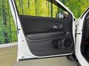 ハイブリッドＸ・ホンダセンシング　純正ＳＤナビ　バックカメラ　ホンダセンシング　レーダークルーズ　禁煙車　スマートキー　ＬＥＤヘッド　ビルトインＥＴＣ　車線逸脱警報　オートライト　デュアルエアコン　純正１６インチアルミ（60枚目）