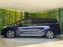 アブソルート・ＥＸ　両側電動ドア　全周囲カメラ　シティブレーキアクティブシステム　禁煙車　ハーフレザーシート　パワーシート　スマートキー　ＬＥＤヘッド　ビルトインＥＴＣ　クルコン　オートライト　デュアルエアコン（26枚目）