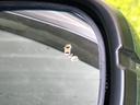アブソルート・ＥＸ　両側電動ドア　全周囲カメラ　シティブレーキアクティブシステム　禁煙車　ハーフレザーシート　パワーシート　スマートキー　ＬＥＤヘッド　ビルトインＥＴＣ　クルコン　オートライト　デュアルエアコン（38枚目）