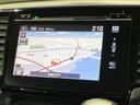 アブソルート・ＥＸ　両側電動ドア　全周囲カメラ　シティブレーキアクティブシステム　禁煙車　ハーフレザーシート　パワーシート　スマートキー　ＬＥＤヘッド　ビルトインＥＴＣ　クルコン　オートライト　デュアルエアコン（42枚目）