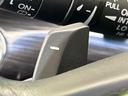 アブソルート・ＥＸ　両側電動ドア　全周囲カメラ　シティブレーキアクティブシステム　禁煙車　ハーフレザーシート　パワーシート　スマートキー　ＬＥＤヘッド　ビルトインＥＴＣ　クルコン　オートライト　デュアルエアコン（48枚目）