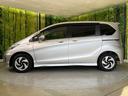 ジャストセレクション　両側電動ドア　純正ＳＤナビ　バックカメラ　禁煙車　スマートキー　ＨＩＤヘッド　ビルトインＥＴＣ　クルコン　オートライト　オートエアコン　Ｂｌｕｅｔｏｏｔｈ　ＣＤ　ＤＶＤ再生　地デジ（26枚目）