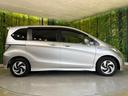 ジャストセレクション　両側電動ドア　純正ＳＤナビ　バックカメラ　禁煙車　スマートキー　ＨＩＤヘッド　ビルトインＥＴＣ　クルコン　オートライト　オートエアコン　Ｂｌｕｅｔｏｏｔｈ　ＣＤ　ＤＶＤ再生　地デジ（28枚目）