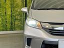 ジャストセレクション　両側電動ドア　純正ＳＤナビ　バックカメラ　禁煙車　スマートキー　ＨＩＤヘッド　ビルトインＥＴＣ　クルコン　オートライト　オートエアコン　Ｂｌｕｅｔｏｏｔｈ　ＣＤ　ＤＶＤ再生　地デジ（29枚目）