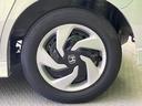 ジャストセレクション　両側電動ドア　純正ＳＤナビ　バックカメラ　禁煙車　スマートキー　ＨＩＤヘッド　ビルトインＥＴＣ　クルコン　オートライト　オートエアコン　Ｂｌｕｅｔｏｏｔｈ　ＣＤ　ＤＶＤ再生　地デジ（30枚目）