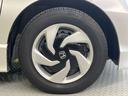 ジャストセレクション　両側電動ドア　純正ＳＤナビ　バックカメラ　禁煙車　スマートキー　ＨＩＤヘッド　ビルトインＥＴＣ　クルコン　オートライト　オートエアコン　Ｂｌｕｅｔｏｏｔｈ　ＣＤ　ＤＶＤ再生　地デジ（31枚目）