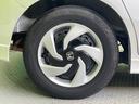 ジャストセレクション　両側電動ドア　純正ＳＤナビ　バックカメラ　禁煙車　スマートキー　ＨＩＤヘッド　ビルトインＥＴＣ　クルコン　オートライト　オートエアコン　Ｂｌｕｅｔｏｏｔｈ　ＣＤ　ＤＶＤ再生　地デジ（32枚目）