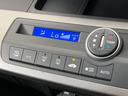 ジャストセレクション　両側電動ドア　純正ＳＤナビ　バックカメラ　禁煙車　スマートキー　ＨＩＤヘッド　ビルトインＥＴＣ　クルコン　オートライト　オートエアコン　Ｂｌｕｅｔｏｏｔｈ　ＣＤ　ＤＶＤ再生　地デジ（35枚目）