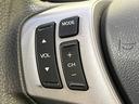 ジャストセレクション　両側電動ドア　純正ＳＤナビ　バックカメラ　禁煙車　スマートキー　ＨＩＤヘッド　ビルトインＥＴＣ　クルコン　オートライト　オートエアコン　Ｂｌｕｅｔｏｏｔｈ　ＣＤ　ＤＶＤ再生　地デジ（36枚目）