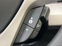 ジャストセレクション　両側電動ドア　純正ＳＤナビ　バックカメラ　禁煙車　スマートキー　ＨＩＤヘッド　ビルトインＥＴＣ　クルコン　オートライト　オートエアコン　Ｂｌｕｅｔｏｏｔｈ　ＣＤ　ＤＶＤ再生　地デジ（41枚目）