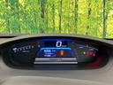 ジャストセレクション　両側電動ドア　純正ＳＤナビ　バックカメラ　禁煙車　スマートキー　ＨＩＤヘッド　ビルトインＥＴＣ　クルコン　オートライト　オートエアコン　Ｂｌｕｅｔｏｏｔｈ　ＣＤ　ＤＶＤ再生　地デジ（42枚目）