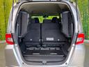 ジャストセレクション　両側電動ドア　純正ＳＤナビ　バックカメラ　禁煙車　スマートキー　ＨＩＤヘッド　ビルトインＥＴＣ　クルコン　オートライト　オートエアコン　Ｂｌｕｅｔｏｏｔｈ　ＣＤ　ＤＶＤ再生　地デジ（50枚目）