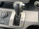 ジャストセレクション　両側電動ドア　純正ＳＤナビ　バックカメラ　禁煙車　スマートキー　ＨＩＤヘッド　ビルトインＥＴＣ　クルコン　オートライト　オートエアコン　Ｂｌｕｅｔｏｏｔｈ　ＣＤ　ＤＶＤ再生　地デジ（52枚目）