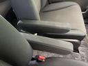 ジャストセレクション　両側電動ドア　純正ＳＤナビ　バックカメラ　禁煙車　スマートキー　ＨＩＤヘッド　ビルトインＥＴＣ　クルコン　オートライト　オートエアコン　Ｂｌｕｅｔｏｏｔｈ　ＣＤ　ＤＶＤ再生　地デジ（53枚目）