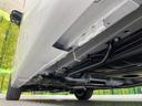 ｅ：ＨＥＶスパーダ　登録済未使用車　両側電動ドア　純正１１型ナビ　バックカメラ　ホンダセンシング　アダプティブクルーズ　電動リアゲート　ハーフレザーシート　シートヒーター　コーナーセンサー　スマートキー　ＬＥＤヘッド（22枚目）