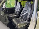 ｅ：ＨＥＶスパーダ　登録済未使用車　両側電動ドア　純正１１型ナビ　バックカメラ　ホンダセンシング　アダプティブクルーズ　電動リアゲート　ハーフレザーシート　シートヒーター　コーナーセンサー　スマートキー　ＬＥＤヘッド（38枚目）