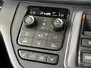 ｅ：ＨＥＶスパーダ　登録済未使用車　両側電動ドア　純正１１型ナビ　バックカメラ　ホンダセンシング　アダプティブクルーズ　電動リアゲート　ハーフレザーシート　シートヒーター　コーナーセンサー　スマートキー　ＬＥＤヘッド（62枚目）