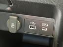 ｅ：ＨＥＶスパーダ　登録済未使用車　両側電動ドア　純正１１型ナビ　バックカメラ　ホンダセンシング　アダプティブクルーズ　電動リアゲート　ハーフレザーシート　シートヒーター　コーナーセンサー　スマートキー　ＬＥＤヘッド（63枚目）