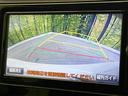 アクア Ｇ　ＧＲスポーツ・１７インチパッケージ　純正ＳＤナビ　バックカメラ　トヨタセーフティーセンス　禁煙車　ハーフレザーシート　ドラレコ　コーナーセンサー　スマートキー　ＬＥＤヘッド　ＥＴＣ　クルコン　オートマチックハイビーム　車線逸脱警報（4枚目）