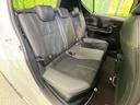 Ｇ　ＧＲスポーツ・１７インチパッケージ　純正ＳＤナビ　バックカメラ　トヨタセーフティーセンス　禁煙車　ハーフレザーシート　ドラレコ　コーナーセンサー　スマートキー　ＬＥＤヘッド　ＥＴＣ　クルコン　オートマチックハイビーム　車線逸脱警報（9枚目）