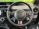 Ｇ　ＧＲスポーツ・１７インチパッケージ　純正ＳＤナビ　バックカメラ　トヨタセーフティーセンス　禁煙車　ハーフレザーシート　ドラレコ　コーナーセンサー　スマートキー　ＬＥＤヘッド　ＥＴＣ　クルコン　オートマチックハイビーム　車線逸脱警報（11枚目）