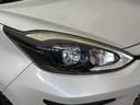 Ｇ　ＧＲスポーツ・１７インチパッケージ　純正ＳＤナビ　バックカメラ　トヨタセーフティーセンス　禁煙車　ハーフレザーシート　ドラレコ　コーナーセンサー　スマートキー　ＬＥＤヘッド　ＥＴＣ　クルコン　オートマチックハイビーム　車線逸脱警報（12枚目）