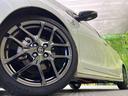 Ｇ　ＧＲスポーツ・１７インチパッケージ　純正ＳＤナビ　バックカメラ　トヨタセーフティーセンス　禁煙車　ハーフレザーシート　ドラレコ　コーナーセンサー　スマートキー　ＬＥＤヘッド　ＥＴＣ　クルコン　オートマチックハイビーム　車線逸脱警報（13枚目）