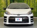Ｇ　ＧＲスポーツ・１７インチパッケージ　純正ＳＤナビ　バックカメラ　トヨタセーフティーセンス　禁煙車　ハーフレザーシート　ドラレコ　コーナーセンサー　スマートキー　ＬＥＤヘッド　ＥＴＣ　クルコン　オートマチックハイビーム　車線逸脱警報（14枚目）