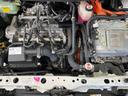 Ｇ　ＧＲスポーツ・１７インチパッケージ　純正ＳＤナビ　バックカメラ　トヨタセーフティーセンス　禁煙車　ハーフレザーシート　ドラレコ　コーナーセンサー　スマートキー　ＬＥＤヘッド　ＥＴＣ　クルコン　オートマチックハイビーム　車線逸脱警報（18枚目）