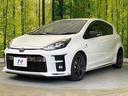 Ｇ　ＧＲスポーツ・１７インチパッケージ　純正ＳＤナビ　バックカメラ　トヨタセーフティーセンス　禁煙車　ハーフレザーシート　ドラレコ　コーナーセンサー　スマートキー　ＬＥＤヘッド　ＥＴＣ　クルコン　オートマチックハイビーム　車線逸脱警報（24枚目）