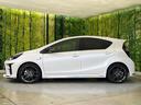 Ｇ　ＧＲスポーツ・１７インチパッケージ　純正ＳＤナビ　バックカメラ　トヨタセーフティーセンス　禁煙車　ハーフレザーシート　ドラレコ　コーナーセンサー　スマートキー　ＬＥＤヘッド　ＥＴＣ　クルコン　オートマチックハイビーム　車線逸脱警報（25枚目）