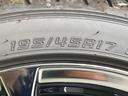 Ｇ　ＧＲスポーツ・１７インチパッケージ　純正ＳＤナビ　バックカメラ　トヨタセーフティーセンス　禁煙車　ハーフレザーシート　ドラレコ　コーナーセンサー　スマートキー　ＬＥＤヘッド　ＥＴＣ　クルコン　オートマチックハイビーム　車線逸脱警報（29枚目）