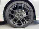 Ｇ　ＧＲスポーツ・１７インチパッケージ　純正ＳＤナビ　バックカメラ　トヨタセーフティーセンス　禁煙車　ハーフレザーシート　ドラレコ　コーナーセンサー　スマートキー　ＬＥＤヘッド　ＥＴＣ　クルコン　オートマチックハイビーム　車線逸脱警報（32枚目）