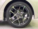 Ｇ　ＧＲスポーツ・１７インチパッケージ　純正ＳＤナビ　バックカメラ　トヨタセーフティーセンス　禁煙車　ハーフレザーシート　ドラレコ　コーナーセンサー　スマートキー　ＬＥＤヘッド　ＥＴＣ　クルコン　オートマチックハイビーム　車線逸脱警報（33枚目）