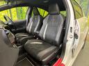 Ｇ　ＧＲスポーツ・１７インチパッケージ　純正ＳＤナビ　バックカメラ　トヨタセーフティーセンス　禁煙車　ハーフレザーシート　ドラレコ　コーナーセンサー　スマートキー　ＬＥＤヘッド　ＥＴＣ　クルコン　オートマチックハイビーム　車線逸脱警報（36枚目）