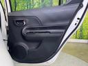 Ｇ　ＧＲスポーツ・１７インチパッケージ　純正ＳＤナビ　バックカメラ　トヨタセーフティーセンス　禁煙車　ハーフレザーシート　ドラレコ　コーナーセンサー　スマートキー　ＬＥＤヘッド　ＥＴＣ　クルコン　オートマチックハイビーム　車線逸脱警報（43枚目）