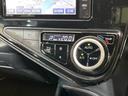 Ｇ　ＧＲスポーツ・１７インチパッケージ　純正ＳＤナビ　バックカメラ　トヨタセーフティーセンス　禁煙車　ハーフレザーシート　ドラレコ　コーナーセンサー　スマートキー　ＬＥＤヘッド　ＥＴＣ　クルコン　オートマチックハイビーム　車線逸脱警報（51枚目）