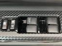 Ｇ　ＧＲスポーツ・１７インチパッケージ　純正ＳＤナビ　バックカメラ　トヨタセーフティーセンス　禁煙車　ハーフレザーシート　ドラレコ　コーナーセンサー　スマートキー　ＬＥＤヘッド　ＥＴＣ　クルコン　オートマチックハイビーム　車線逸脱警報（64枚目）