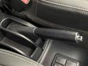 Ｇ　ＧＲスポーツ・１７インチパッケージ　純正ＳＤナビ　バックカメラ　トヨタセーフティーセンス　禁煙車　ハーフレザーシート　ドラレコ　コーナーセンサー　スマートキー　ＬＥＤヘッド　ＥＴＣ　クルコン　オートマチックハイビーム　車線逸脱警報（65枚目）